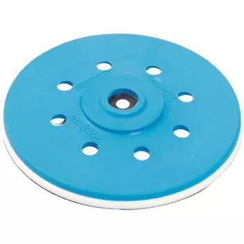 Makita 196685-9 haakse slijper accessoire slijpschijf