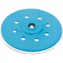 Makita 196685-9 haakse slijper accessoire slijpschijf