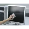 Beeldschermreiniger Durable SCREENCLEAN duo 5721