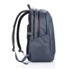 Reisrugzak XD-Design Bobby Explore blauw polyethyleentereftalaat