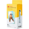 All-in-One mini-cartridge 30 vel, Kodak MC-30 — fotopapiercartridge voor instantprinter, capaciteit 30 vel