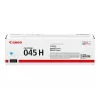 Toner Canon 1245C002 2200 pagina's cyaan