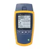 Fluke MicroScanner² grijs