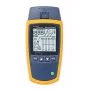 Fluke MicroScanner² grijs