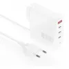Mobiele oplader 4smarts 545100 universeel AC indoor