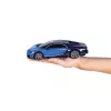 REVELL RC schaalmodel Bugatti Chiron 24692