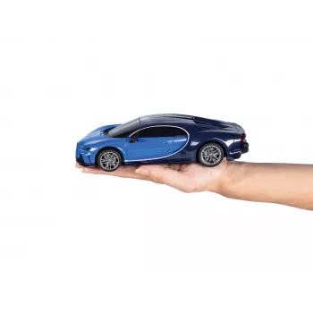 REVELL RC schaalmodel Bugatti Chiron 24692