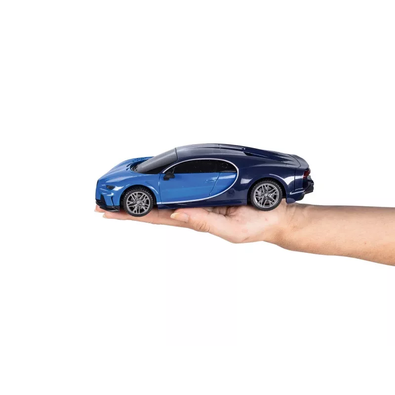 REVELL RC schaalmodel Bugatti Chiron 24692