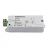 Synergy 21 LED Series EOS 05 1-kanaals enkelkleurige controller mono V2