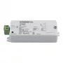Synergy 21 LED Series EOS 05 1-kanaals enkelkleurige controller mono V2