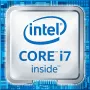 Intel Core i7 9700E - 2,6 GHz - 8 cores - 8 threads - 12 MB cache - LGA1151 socket - OEM (CM8068404196203)