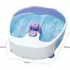 Clatronic FM 3389 voetbad, wit