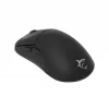 White Shark WGM-5015 Aero zwart