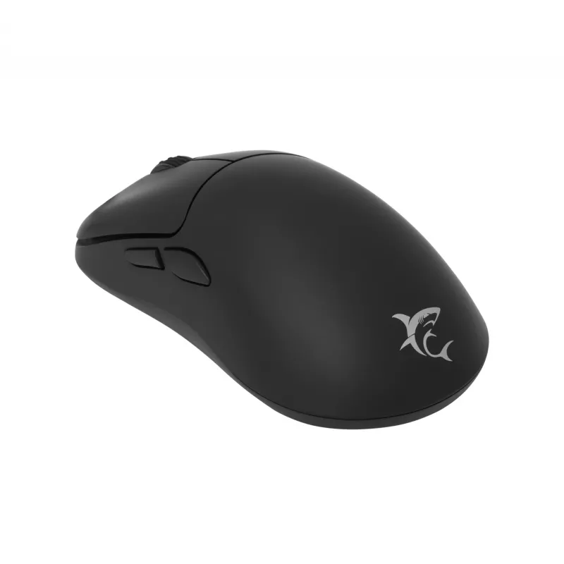 White Shark WGM-5015 Aero zwart