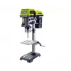 Ryobi RDP102L boorstandaard Key 390 W