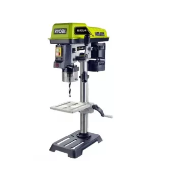 Ryobi RDP102L boorstandaard Key 390 W
