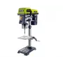 Ryobi RDP102L boorstandaard Key 390 W