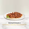 GOURMET GOLD – ovenschotel met eend en kalkoen 85 g