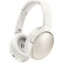 Awei Bluetooth-hoofdtelefoon AT20 ANC ENC 6.0 — draadloze over-ear-hoofdtelefoon met ANC en ENC