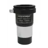 Celestron 93640 cameraobjectief-adapter