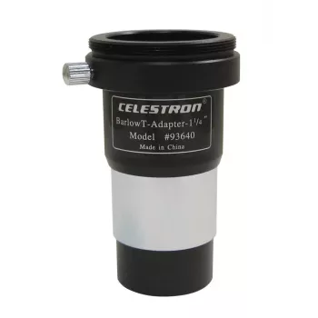 Celestron 93640 cameraobjectief-adapter