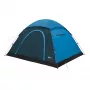 High Peak Monodome XL blauwe koepel-/iglotent 10164