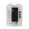 Sbox adapter voor Acer notebooks AR-65W
