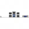 ASRock SIENAD8UD-2L2Q moederbord Socket SP6 Micro ATX