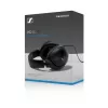 Hoofdtelefoon Sennheiser HD 620S