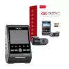 Videorecorder VIOFO A229 Pro 2CH-G GPS