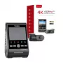 Videorecorder VIOFO A229 Pro 2CH-G GPS