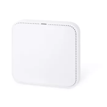 Planet WDAP-C3000AX Wi-Fi 6 3000Mbps 802.11ax dualband plafondmontage WLAN-accesspoint (WDAP-C3000AX)