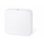 Planet WDAP-C3000AX Wi-Fi 6 3000Mbps 802.11ax dualband plafondmontage WLAN-accesspoint (WDAP-C3000AX)