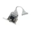 Zebra P1037974-001 printserver intern Ethernet LAN
