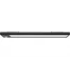 Yeelight YLCG002-B comfortverlichting LED