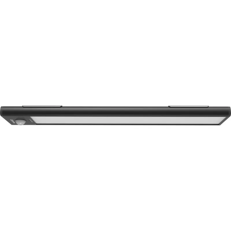 Yeelight YLCG002-B comfortverlichting LED