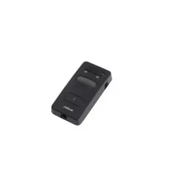 Audioprocessor Jabra LINK 860