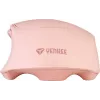 Draadloze muis YENKEE YMS 2080PK SLIDER 2.4GHz