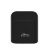 Draadloze hoofdtelefoon R-PHONES TWS MT3589K