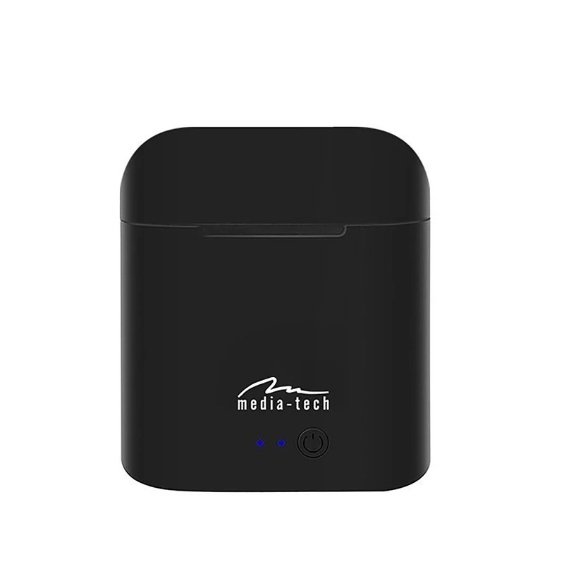 Draadloze hoofdtelefoon R-PHONES TWS MT3589K