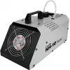 Nebelmaschine EUROLITE NH-10 500W, 500 W verwarming voor podium- en evenementeneffecten