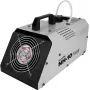 Nebelmaschine EUROLITE NH-10 500W, 500 W verwarming voor podium- en evenementeneffecten