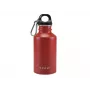 Beper C102BOT002 roestvrijstalen fles, 500 ml