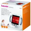 Beurer IL50 infrarood warmtelamp 300 W met timer