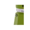 Bialetti Rainbow mokakan zwart, groen