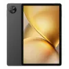 Tablet Zeno 10 5G 11 8/256GB/ZENO 10 8/256 zwart Blackview