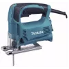 Makita 4329 elektrische decoupeerzaag 1,9 kg