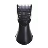Precisietrimmer Remington NE3870
