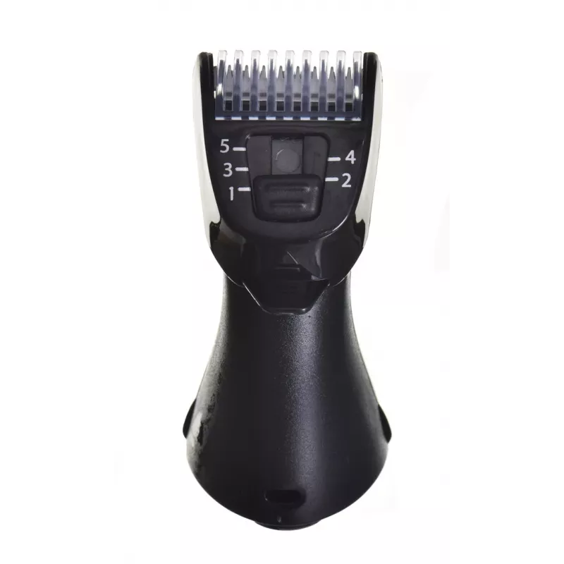 Precisietrimmer Remington NE3870