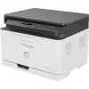 HP 6HU08A#B19 printer zwart